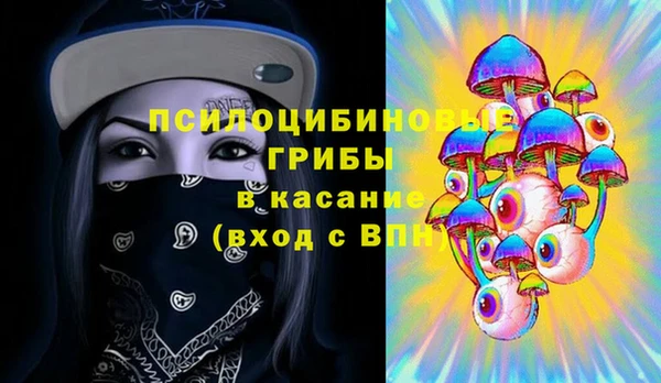 спиды Алексеевка