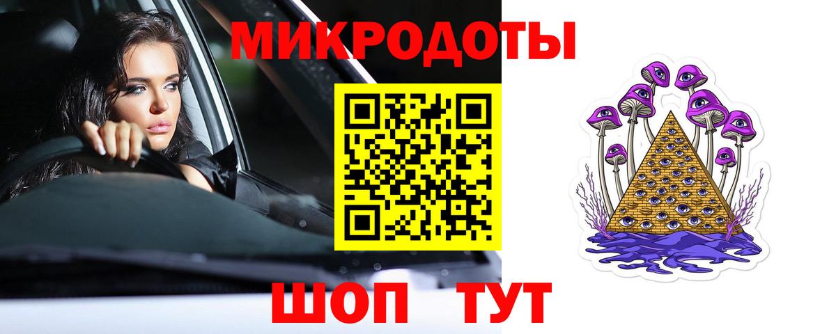 Псилоцибиновые грибы Cubensis Волхов