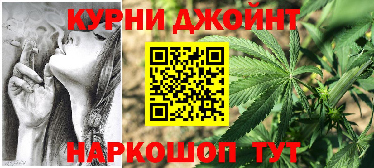 Канабис OG Kush  Вход с VPN  Волхов  Шишки марихуана планчик 